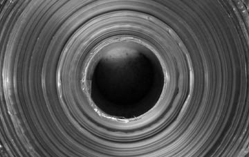 Wrangle Low Ground edpm waterproofing