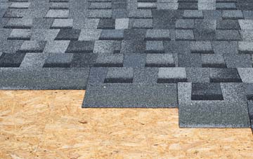 expert Wrangle Low Ground asphalt roof companies