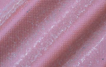 Wrangle Low Ground fibreglass roofing costs