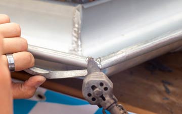 disadvantages of Wrangle Low Ground lead roofing