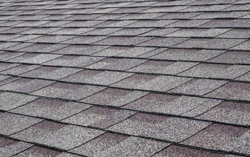 Wrangle Low Ground tiles for shallow pitch roofing