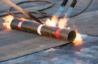 free Wrangle Low Ground roof quotes