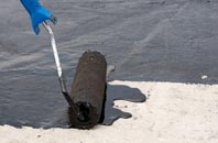 find the best Wrangle Low Ground roofing companies