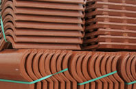 free Wrangle Low Ground clay roofing quotes
