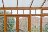 free Wrangle Low Ground conservatory insulation quotes