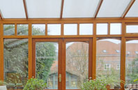 free Wrangle Low Ground conservatory roof repair quotes