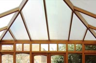 Wrangle Low Ground conservatory repair companies