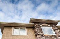 free Wrangle Low Ground fascia repair quotes