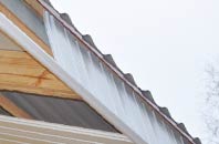 find rated Wrangle Low Ground fascia repair companies