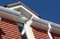 Wrangle Low Ground fascias