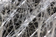 free Wrangle Low Ground fibreglass roof repair quotes