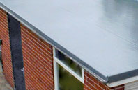 free Wrangle Low Ground flat roofing insulation quotes