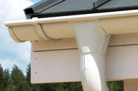 free Wrangle Low Ground gutter installer quotes