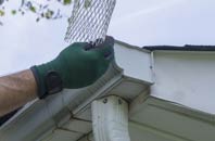 rated Wrangle Low Ground guttering repair companies