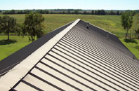 Wrangle Low Ground metal roof quotes
