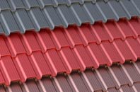 find rated Wrangle Low Ground plastic roofing companies
