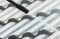 rated Wrangle Low Ground roof cleaning companies