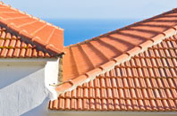 free Wrangle Low Ground roof tile quotes