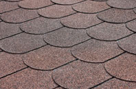 free Wrangle Low Ground rubber roofing quotes
