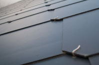 free Wrangle Low Ground slate tile quotes