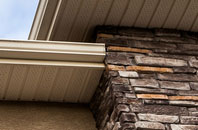 free Wrangle Low Ground soffit repair quotes