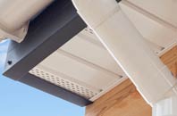 find rated Wrangle Low Ground soffit companies